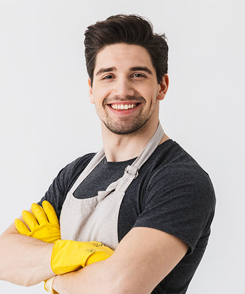 Caio André 